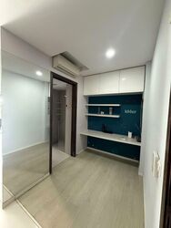 Everitt Edge (D15), Apartment #605988251